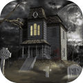 Escape Game-Halloween Cemetery加速器