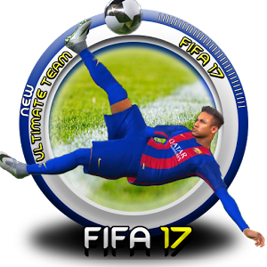 Pro GUIDE for FIFA 17 soccer加速器