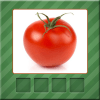 Vegetables Quiz for kid加速器