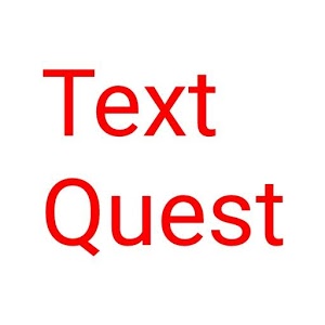 Text Quest Number Game加速器