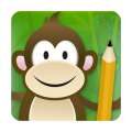 Monkey Write