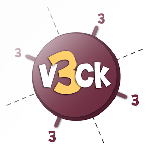 V3CK加速器