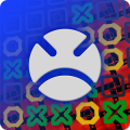 Blockingfive