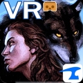 wolfgirl