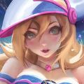 节奏少女加速器