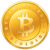 Bitcoin Together