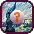 can you guess top movies加速器
