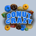 Donut Crazy
