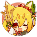 戰(zhàn)國(guó)姬譚