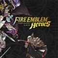 圣火降魔录Heroes