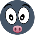 Piggynger