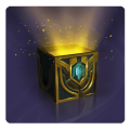 HexChest - Tap