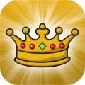 King Of Land