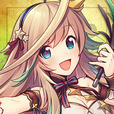 强NEW GAME