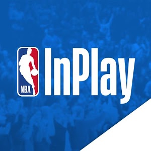 NBA InPlay加速器