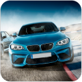 Fast 8: furious car racing
