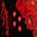 执子之手玄天乱世