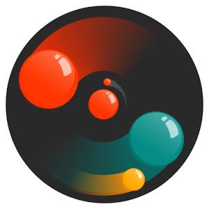 Corbit - Color orbits加速器