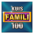 Kuis Famili Seratus