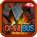 Pro Omnibus Guide加速器