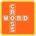 Easy Crossword for Android