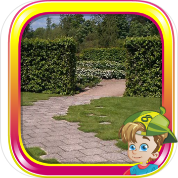 River Garden Cottage Escape加速器