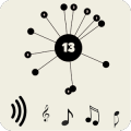 Eighth Note: aa