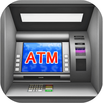 ATM学习模拟器免费加速器