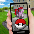 Pixel Pony GO加速器
