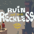 Ruin of the Reckless加速器