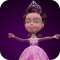 My Princess