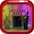 Kavi Escape Game 62