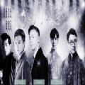 九门幻梦
