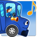 Toddler Sing and Play