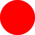 Reversi PLU