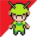 ポケ○ン育成メモ FREE