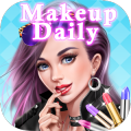 Makeup Daily - Bold Lip加速器