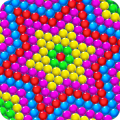 Bubble Shooter 2
