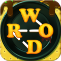 Word Family