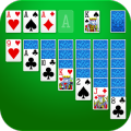 Solitaire - Classic Card Game加速器