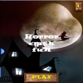 horror crash game