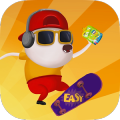 EasyFruit Game