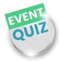 EventQuiz