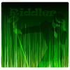 Riddler Riddles加速器