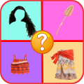 PICS QUIZ for Moana