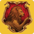 Gryffindor Quiz