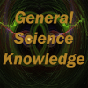 General Science Knowledge Test加速器