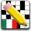 Cruciverba gratis Italiano加速器