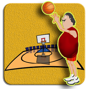 Moto Patalo Street Basketball加速器