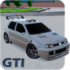 Golf Gti Simulator加速器